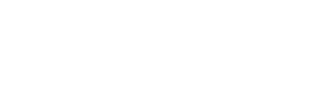 Canadian Aesthetics Expo