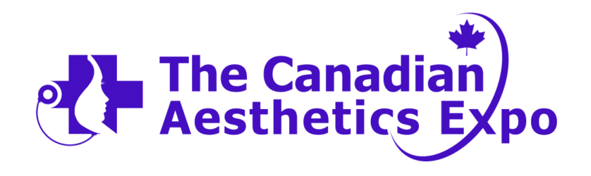 The Canadian Aesthetic Expo